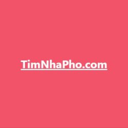 timnhapho.com